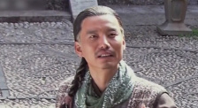 国99久9在线|免费